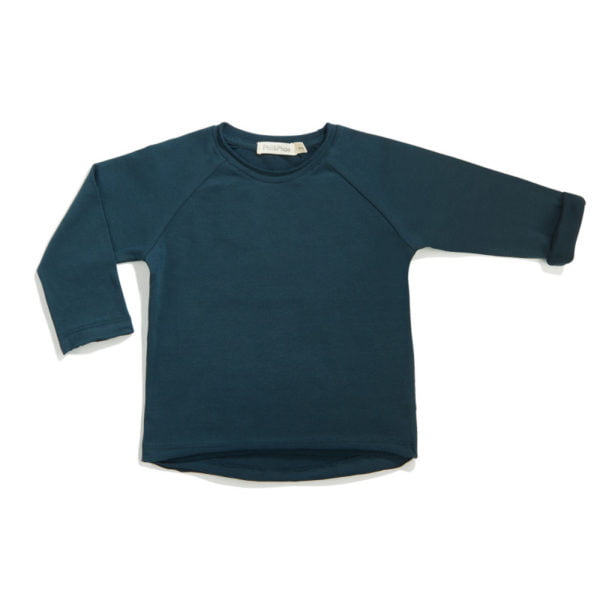 raglanteedeepteal