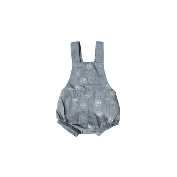rc romper dollar