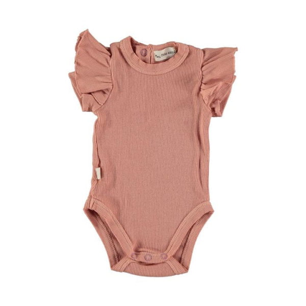 ribbedbodysuit ddcceefefe
