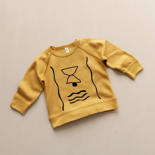 rising set jerseysmall