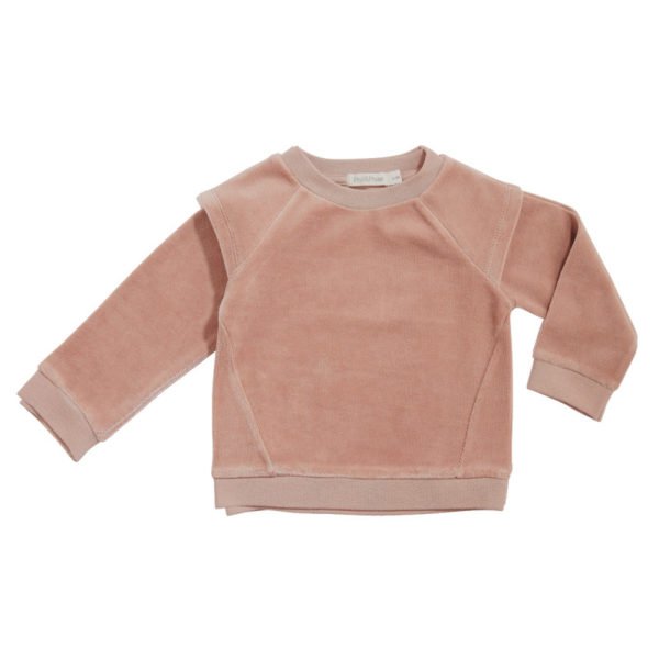 rmour dustyblushtijdelijk