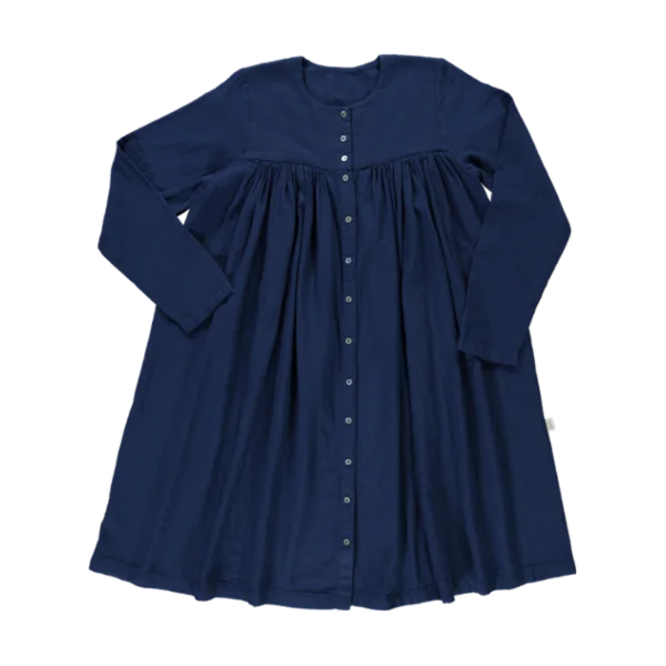 robechemisefemmepetuniamedievalblueaw