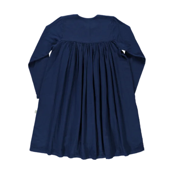 robechemisefemmepetuniamedievalblueaw