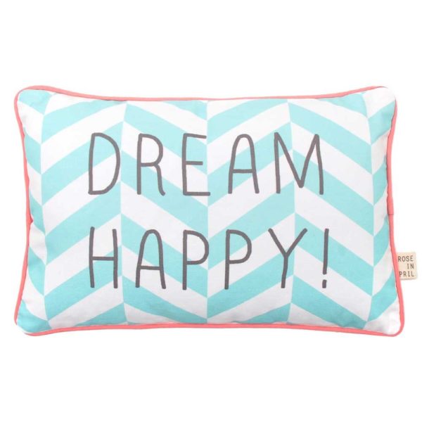 roseinaprilidreamhappycushionfront