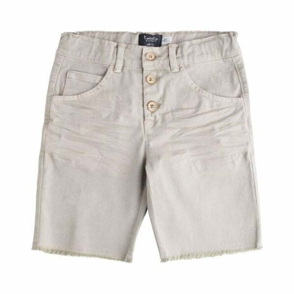 s beige preview