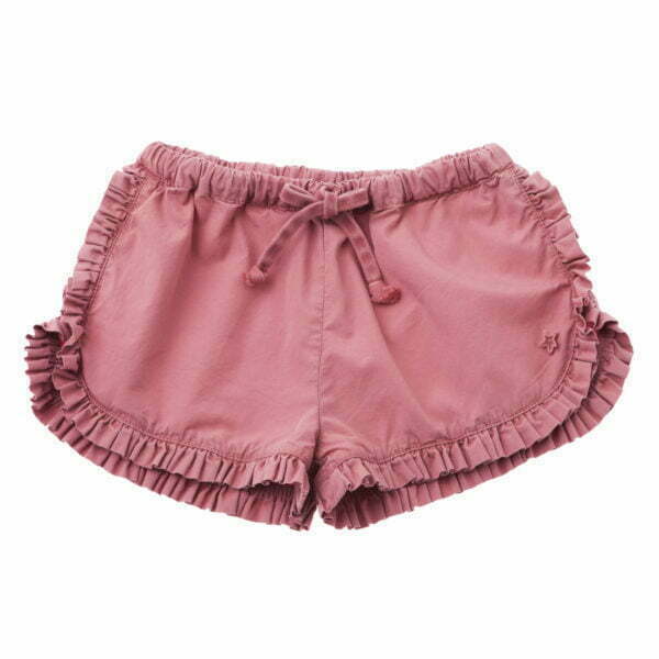 s pink