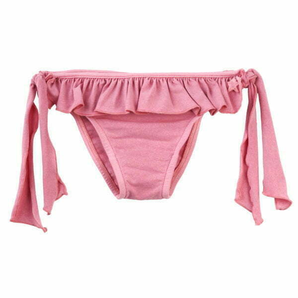 s pink