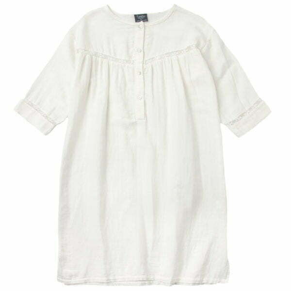 s white