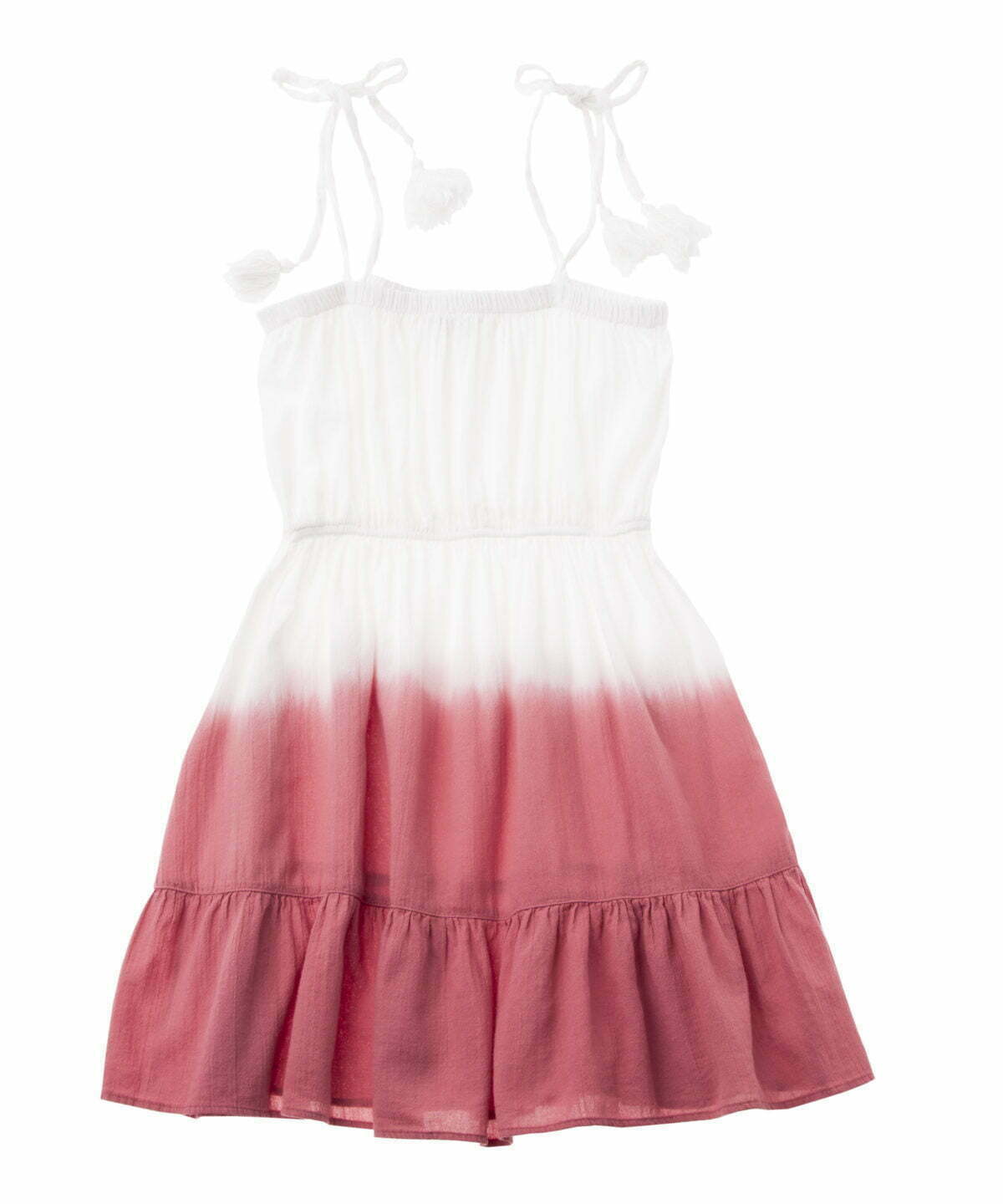 s pink