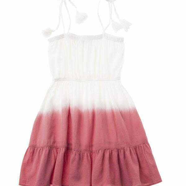 s pink