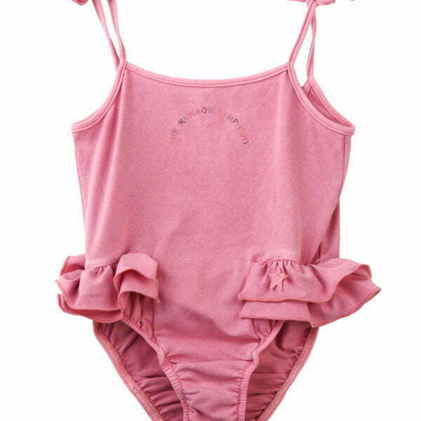 s pink