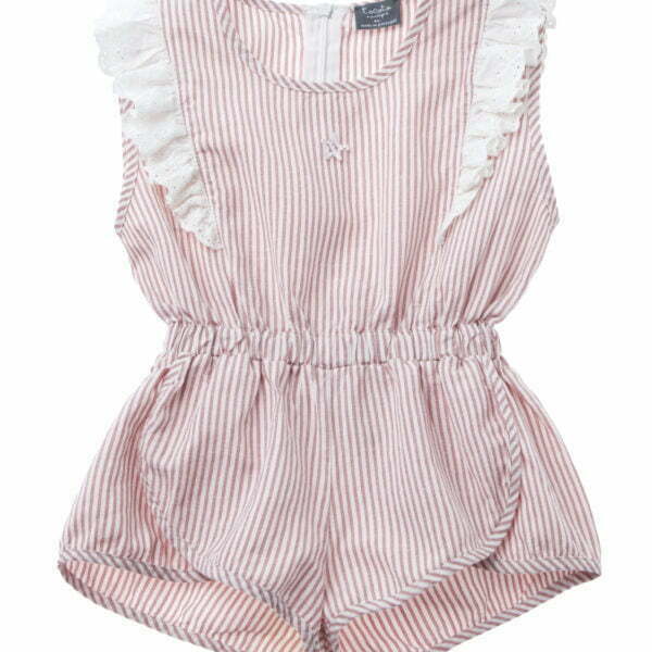 s pink