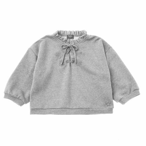 s grey