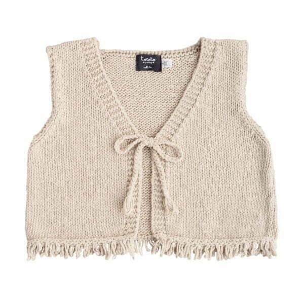 s beige