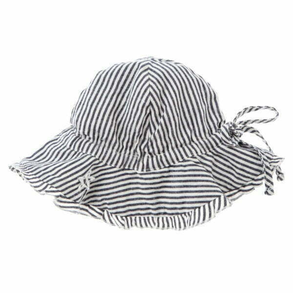 s navy