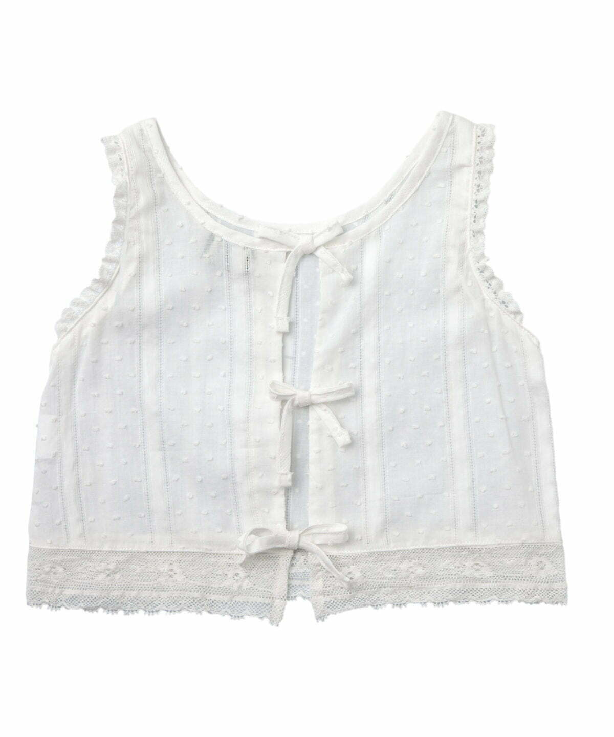 s white