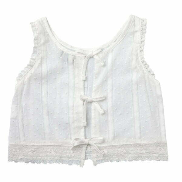 s white