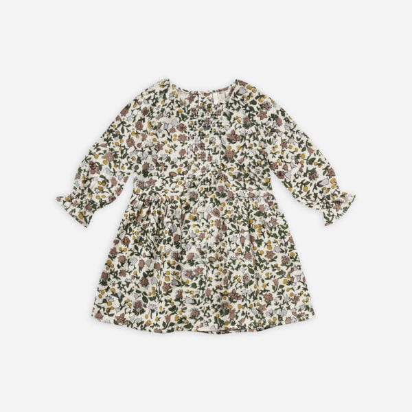 sadiedress enchantedgarden