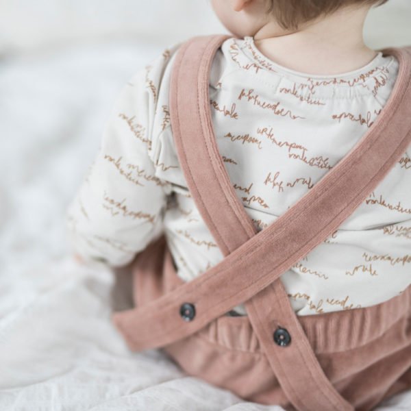 salopettevelvetblush