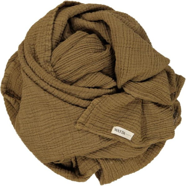 savannah khaki big