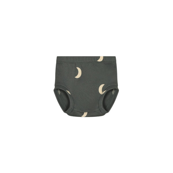 shadow midnight bloomers whiteedit