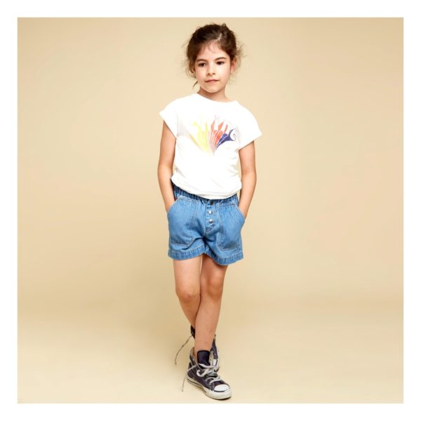 shinetshirt