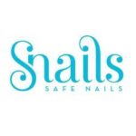 snails logo