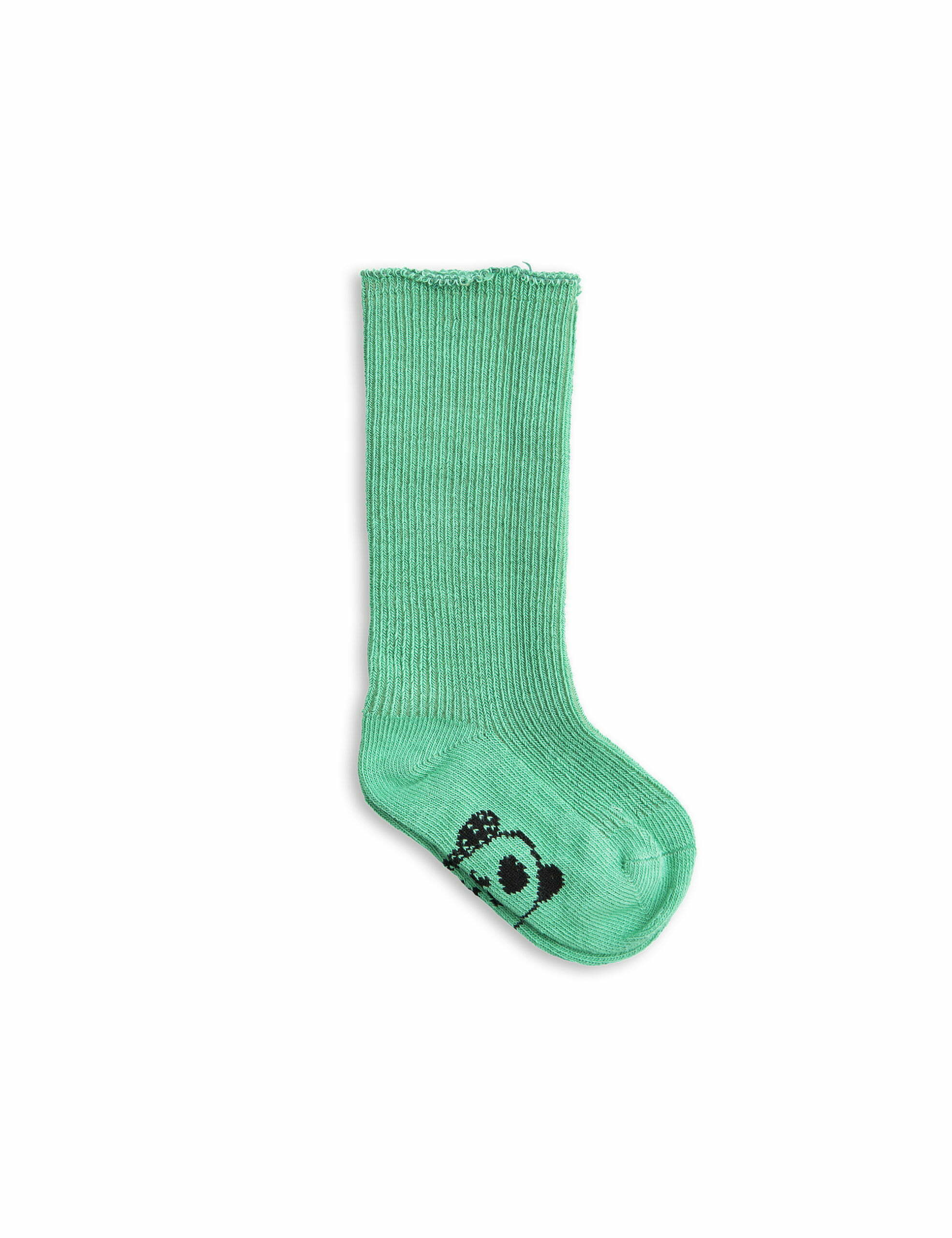 images socks green  scaled