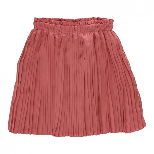 soft gallery  mandy skirt