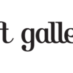 softgallery logo