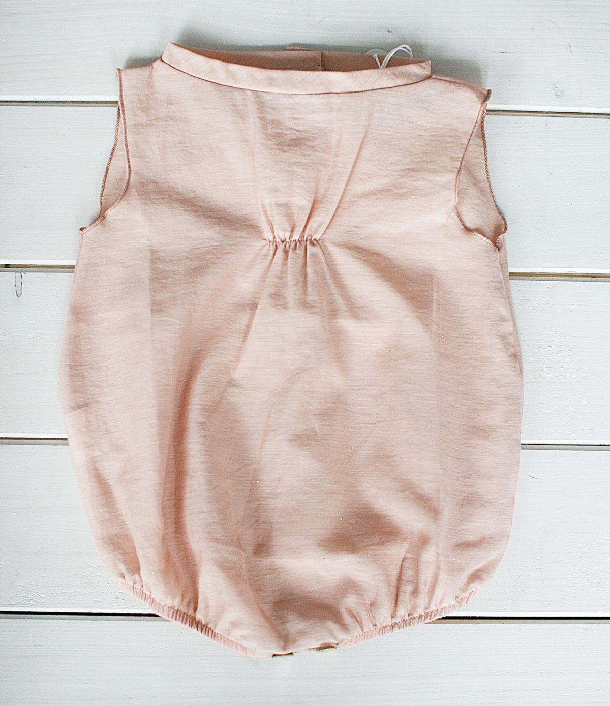sole front nd