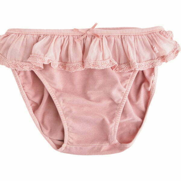 soopink