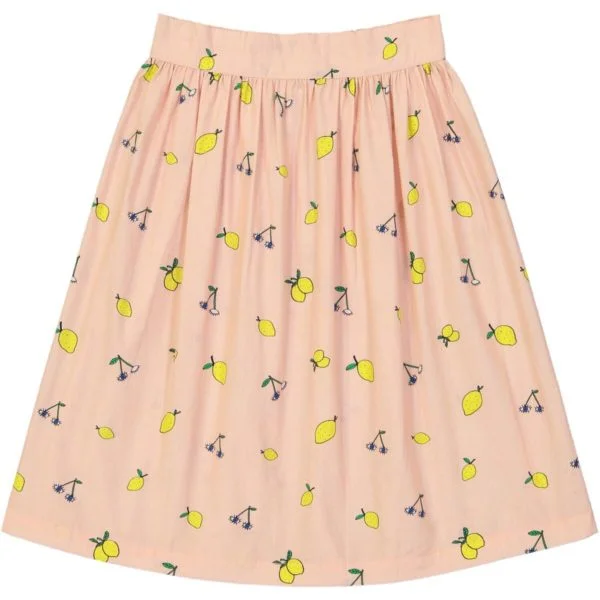 ss hs charlotte skirt lemon jpg preview