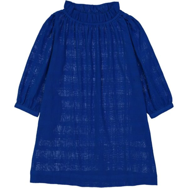 ss hs chiara dress bluex jpg preview