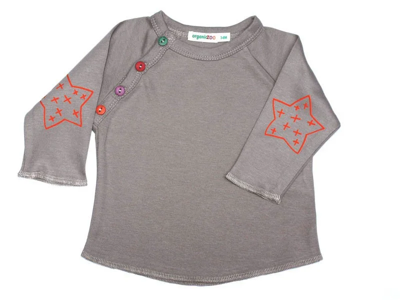 starpatchessweatshirt