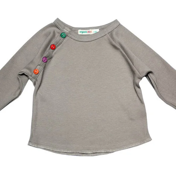 starpatchessweatshirt