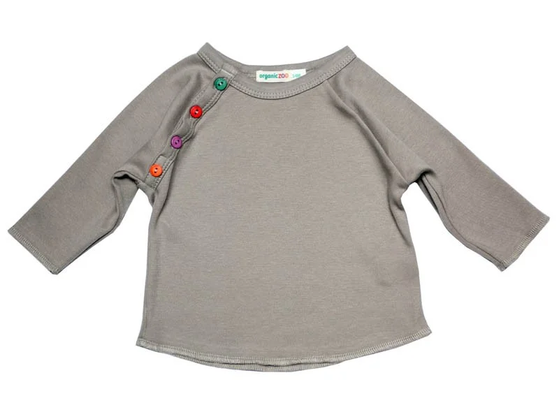 starpatchessweatshirt