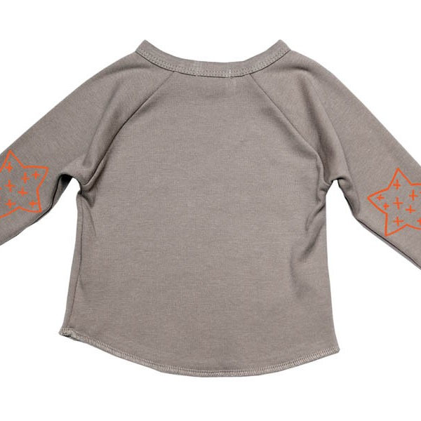 starpatchessweatshirt
