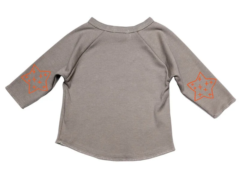 starpatchessweatshirt