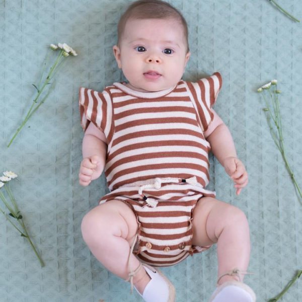 stripedbabybodysuitmylittlecozmo