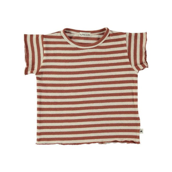 stripedbabyshirt