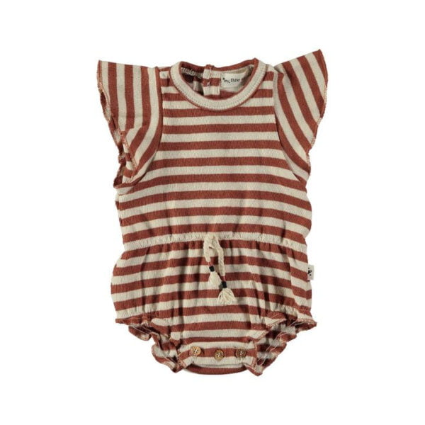 stripedbodysuit