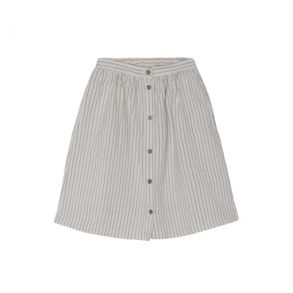 stripesskirt