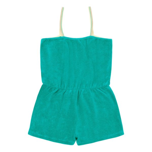 sunnyterryclothplaysuit