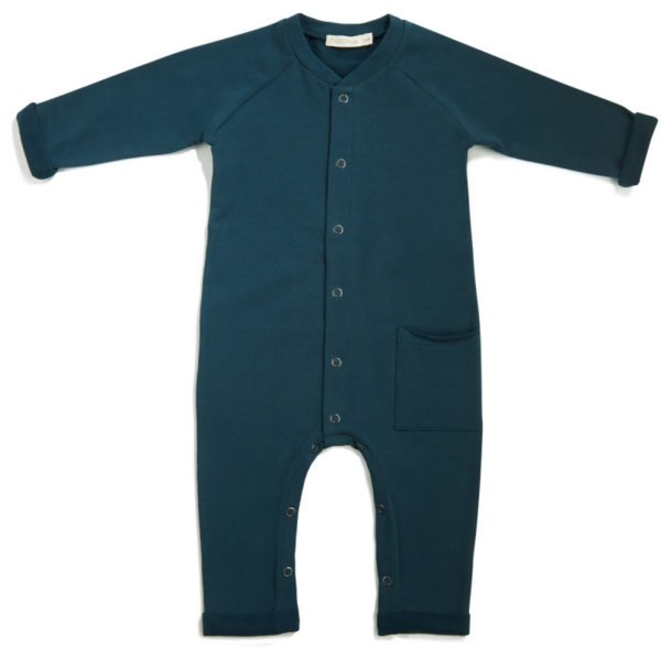 sweatjumpsuitdeepteal
