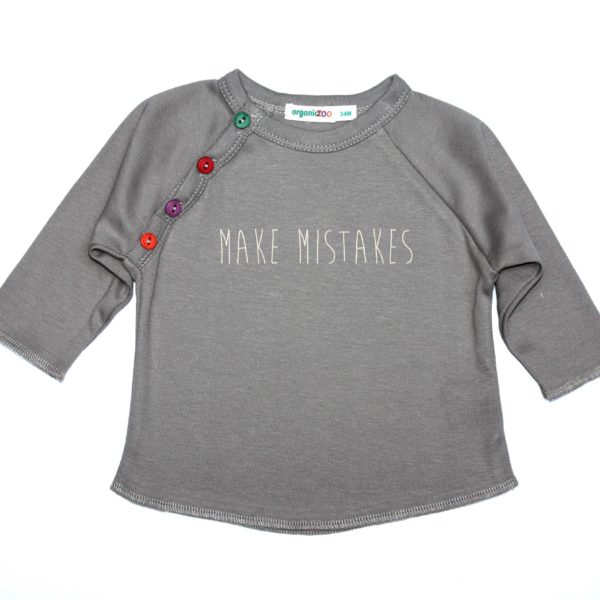 sweatshirt  tuscany mistakes