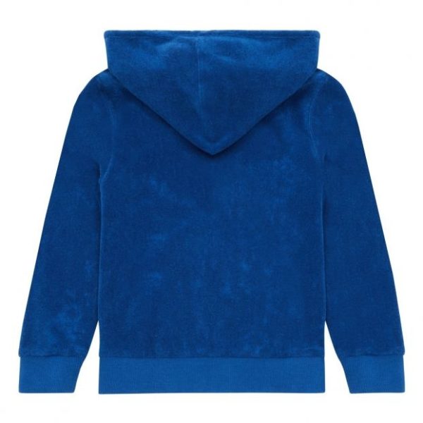 sweatshirtzippeepongegoodvibes