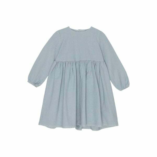 sweet dress