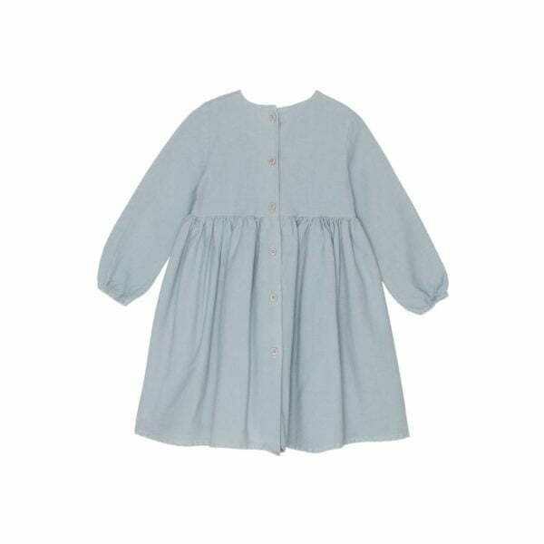 sweet dress