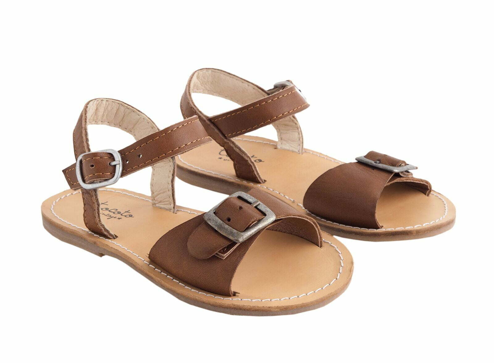 images sxztanned preview